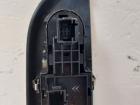 Opel Corsa F Typ Unten Schalter Fensterheber vorn links Fensterheberschalter OEM