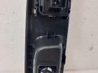 Opel Corsa F Typ Unten Schalter Fensterheber vorn links Fensterheberschalter OEM