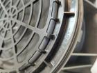 Opel Corsa F Typ Unten Türlautsprecher vorn links Lautsprecher Box OEM