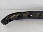 Opel Corsa F Typ Unten Dachspoiler Spoiler Heckklappe oben mit Zusatzbremsleuchte