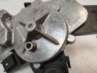 Opel Corsa F Typ Unten Heckwischermotor Wischermotor hinten OEM Bosch