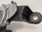 Opel Corsa F Typ Unten Heckwischermotor Wischermotor hinten OEM Bosch