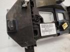 Opel Corsa F Typ Unten Kombiinstrument Tacho Virtual Cockpit Display OEM Anzeige