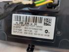 Opel Corsa F Typ Unten Display Anzeige Touchscreen Radio Infotainment OEM
