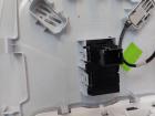 Opel Corsa F Typ Unten Innenraumleuchte Leselampe Leseleuchte vorn vorn SOS Funktion