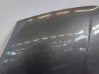 Toyota Corolla Verso ZZE ZER Motorhaube Haube Bonnet vorn 1C3 Grey Pearl Met