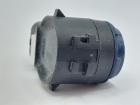 Tesla Model Y PDC Sensor Einparkhilfe vorn Ppsb Ocean Blue Pearl OEM Parksensor