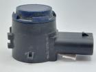 Tesla Model Y PDC Sensor Einparkhilfe vorn Ppsb Ocean Blue Pearl OEM Parksensor