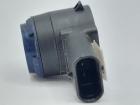 Tesla Model Y PDC Sensor Einparkhilfe vorn Ppsb Ocean Blue Pearl OEM Parksensor