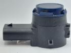 Tesla Model Y PDC Sensor Einparkhilfe vorn Ppsb Ocean Blue Pearl OEM Parksensor