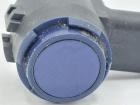 Tesla Model Y PDC Sensor Einparkhilfe vorn Ppsb Ocean Blue Pearl OEM Parksensor