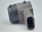 Tesla Model Y PDC Sensor Einparkhilfe vorn Ppsb Ocean Blue Pearl OEM Parksensor
