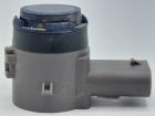 Tesla Model Y PDC Sensor Einparkhilfe vorn Ppsb Ocean Blue Pearl OEM Parksensor