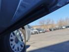 Citroen Xsara Picasso C Fahrertür Tür Autotür vorn rechts EZR Aluminium Grau roh