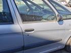Citroen Xsara Picasso C Fahrertür Tür Autotür vorn rechts EZR Aluminium Grau roh
