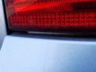 Citroen Xsara Picasso C Rückleuchte Schlussleuchte Rücklicht hinten rechts Valeo