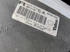 Citroen Xsara Picasso C Scheinwerfer Hauptscheinwerfer Lampe vorn rechts Valeo