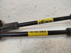 Smart #1 HX11 Pulse Satz Koppelstangen Koppelstange Vorderachse Allrad OEM