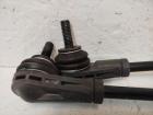 Smart #1 HX11 Pulse Satz Koppelstangen Koppelstange Vorderachse Allrad OEM