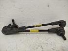 Smart #1 HX11 Pulse Satz Koppelstangen Koppelstange Vorderachse Allrad OEM