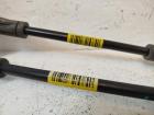 Smart #1 HX11 Pulse Satz Koppelstangen Koppelstange Vorderachse Allrad OEM