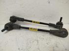 Smart #1 HX11 Pulse Satz Koppelstangen Koppelstange Vorderachse Allrad OEM