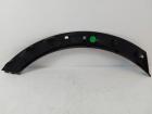 Smart #1 HX11 Pulse Radlaufblende hinten links Verkleidung Radlauf OEM