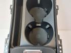 Smart Hashtag1 #1 Staufach Mittelkonsole Getränkehalter Cupholder OEM