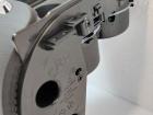 Smart Hashtag1 #1 Staufach Mittelkonsole Getränkehalter Cupholder OEM