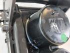 Smart Hashtag1 #1 Staufach Mittelkonsole Getränkehalter Cupholder OEM