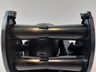 Smart Hashtag1 #1 Staufach Mittelkonsole Getränkehalter Cupholder OEM