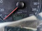VW Polo 9N3 Schaltgetriebe Getriebe 5 Gang GSB 136655km