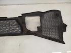 VW Phaeton 3D