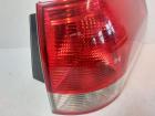 Opel Vectra C Caravan ab 2005 Rückleuchte außen rechts Ecke Kombi OEM
