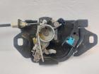 Tesla Model Y Motorhaubenschloss Schloss Haube Verriegelung Stellmotor OEM