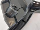 Smart #1 HX11 Pulse Halter Einschub Stoßfänger hinten links außen OEM