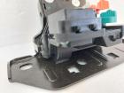 Smart #1 HX11 Pulse Heckklappenschloss Schloss Heckklappe Verriegelung OEM