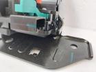 Smart #1 HX11 Pulse Heckklappenschloss Schloss Heckklappe Verriegelung OEM