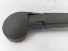 Smart #1 HX11 Pulse Heckwischerarm Wischerarm hinten Scheibenwischerarm