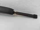 Smart #1 HX11 Pulse Heckwischerarm Wischerarm hinten Scheibenwischerarm