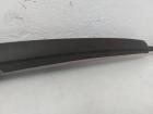 Smart #1 HX11 Pulse Heckwischerarm Wischerarm hinten Scheibenwischerarm
