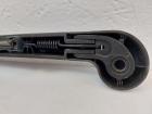 Smart #1 HX11 Pulse Heckwischerarm Wischerarm hinten Scheibenwischerarm