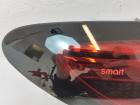 Smart #1 HX11 Pulse Rückleuchte links Rücklicht Heckleuchte LED OEM