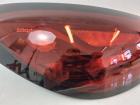 Smart #1 HX11 Pulse Rückleuchte links Rücklicht Heckleuchte LED OEM
