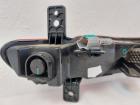 Smart #1 HX11 Pulse Rückfahrscheinwerfer hinten links LED und Reflektor OEM