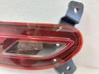 Smart #1 HX11 Pulse Rückfahrscheinwerfer hinten rechts LED und Reflektor OEM