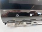 Smart #1 HX11 Pulse Display Bildschirm Touchscreen Multimediasystem OEM