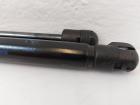 Smart #1 HX11 Pulse Satz Gasdruckdämpfer Motorhaube Dämpfer Haube OEM