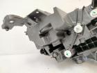 Smart #1 HX11 Pulse Scheinwerfer links Voll LED Version Cyber Sparks LED OEM