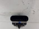 Smart #1 HX11 Pulse Bluetooth Antenne Empfänger OEM